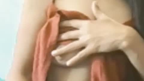 Snapshot of brunela chatting on 05.22.26 brunela online show from 05.22.26
