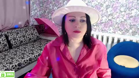 Julia online show from 12.01.24