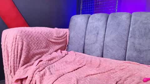 Snapshot of brunette_candyy_ chatting on 01.31.26 Brunette online show from 01.31.26