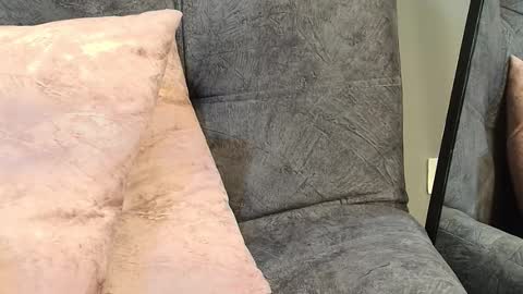 Snapshot of brunette_candyy_ chatting on 02.10.26 Brunette online show from 02.10.26