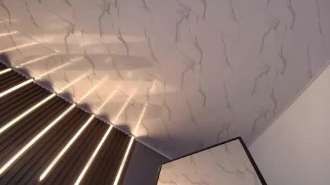 Snapshot of brunette_candyy_ chatting on 02.12.26 Brunette online show from 02.12.26