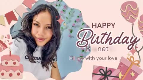 Snapshot of brunette_candyy_ chatting on 02.16.26 Brunette online show from 02.16.26