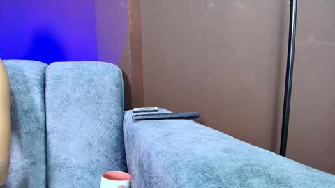 Snapshot of brunette_candyy_ chatting on 02.18.26 Brunette online show from 02.18.26