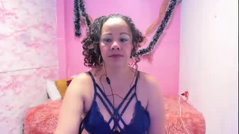 Sasha Brunette online show from 01.09.25