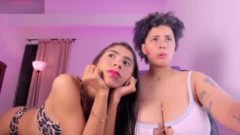 SARAH  online show from 01.19.26