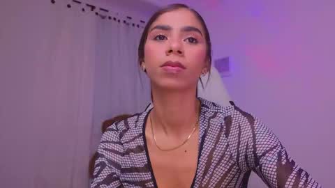 SARAH  online show from 02.03.26