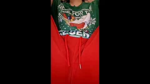 brunettedoll100 online show from 02.16.26