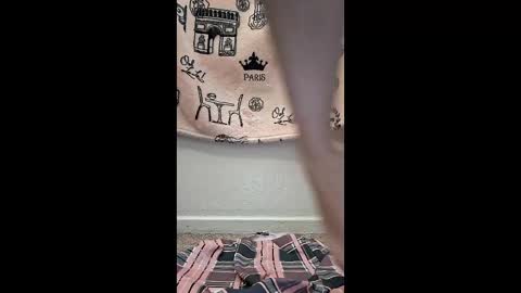 brunettedoll100 online show from 04.10.26