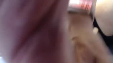 brunettelisa online show from 07.25.26