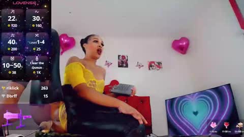  ChannelR  online show from 12.13.24