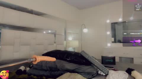  ChannelR  online show from 02.27.25