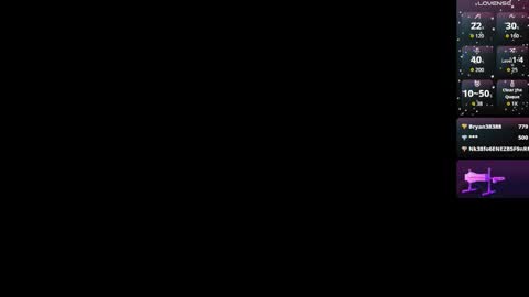  ChannelR  online show from 10.14.25