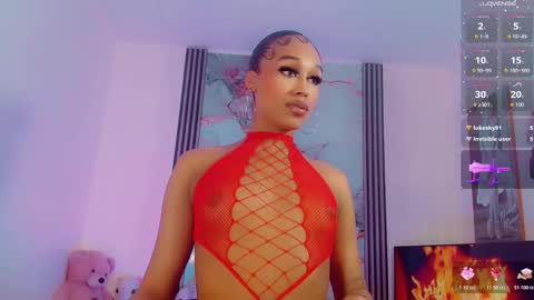  ChannelR  online show from 11.14.25