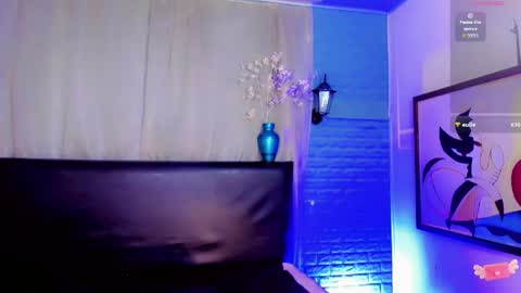 Snapshot of brunettesexy11 chatting on 06.04.26 ChannelR online show from 06.04.26
