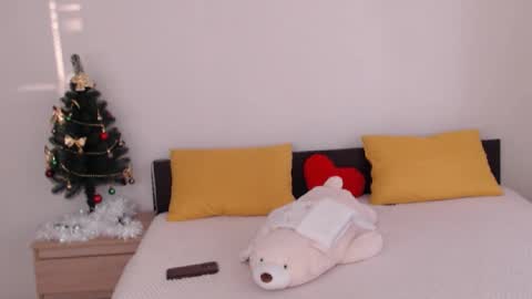 Ellis online show from 01.16.26