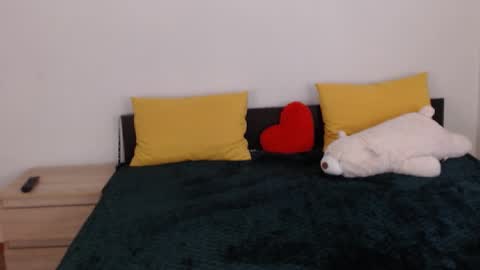 Ellis online show from 02.26.26