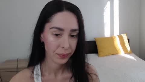 Ellis online show from 03.09.26