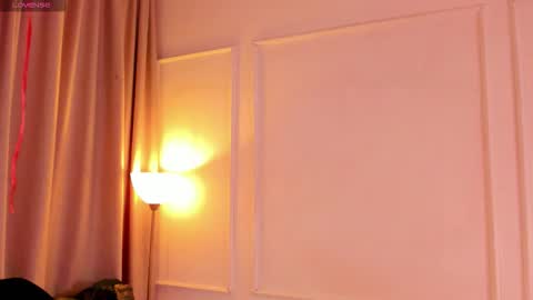 Brenda online show from 02.22.26