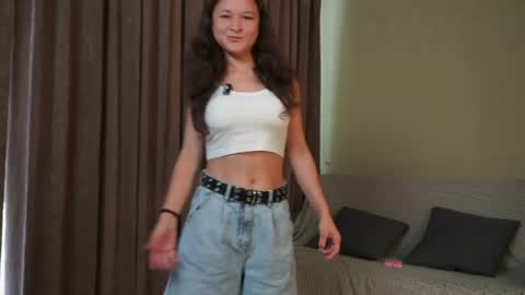 brunichio online show from 07.26.26