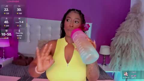 Brunna online show from 03.06.26