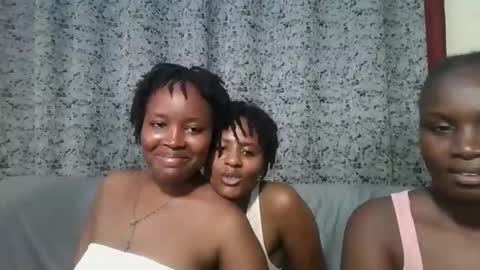  everyday  online show from 03.13.26