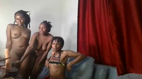  everyday  online show from 03.26.26