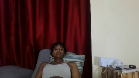  everyday  online show from 04.03.26