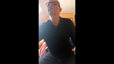 bruno5629 online show from 05.10.26