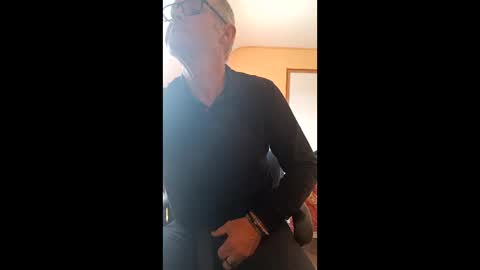 bruno5629 online show from 06.08.26