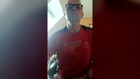 bruno5629 online show from 07.02.26