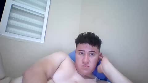 Snapshot of bruno_19032 chatting on 03.29.26 bruno_19032 online show from 03.29.26