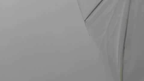 Bruno Bellini online show from 11.23.25