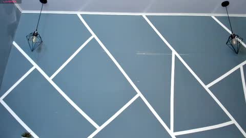 BRUNNO online show from 03.09.25