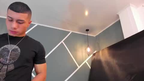 BRUNNO online show from 03.06.26