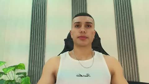 BRUNNO online show from 07.17.26