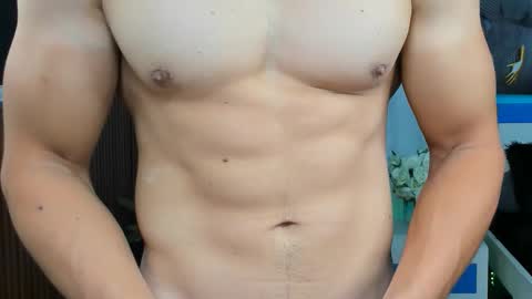 Bruno coleman online show from 10.22.25