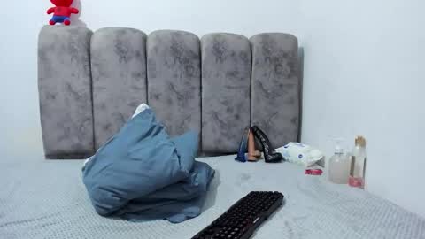 Bruno Cruz online show from 05.22.26