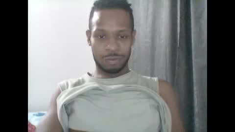 Bruno online show from 10.16.25