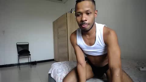 Bruno online show from 01.14.26