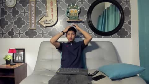 bruno_snow online show from 02.25.26