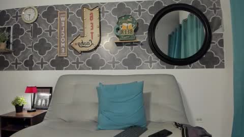 bruno_snow online show from 03.16.26