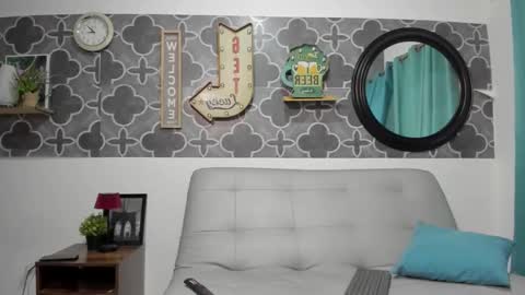 bruno_snow online show from 03.20.26