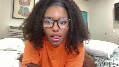 JayBangerz online show from 10.16.25