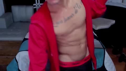 Join my fan club here 150 tokens a month online show from 06.06.26