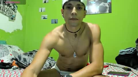 Join my fan club here 150 tokens a month online show from 06.07.26