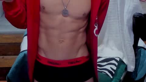 Join my fan club here 150 tokens a month online show from 06.13.26