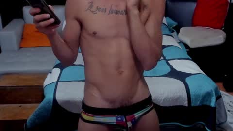 Join my fan club here 150 tokens a month online show from 06.14.26