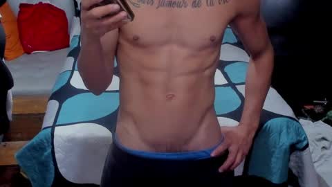 Join my fan club here 150 tokens a month online show from 06.19.26