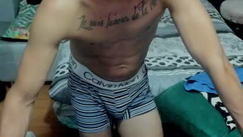 Join my fan club here 150 tokens a month online show from 07.07.26
