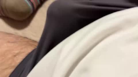 lvdy online show from 02.28.26